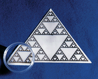 sierpinski-trekant-antenne