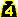 400KB - 499KB