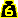600KB - 699KB