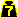 700KB - 799KB