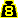 900KB - 899KB