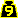 100KB - 999KB