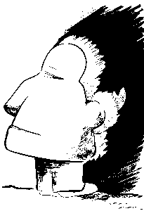 eskimo eller indianer